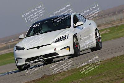 media/Jan-28-2024-Speed Ventures (Sun) [[34a1a56de7]]/Tesla Corsa B/Session 1 (Sweeper)/